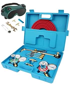 溶接機、高速カッター、ガス溶接(ゲイジ)、工具 Amazon | コードレスガス溶接機 ジェイターボ（防水セット